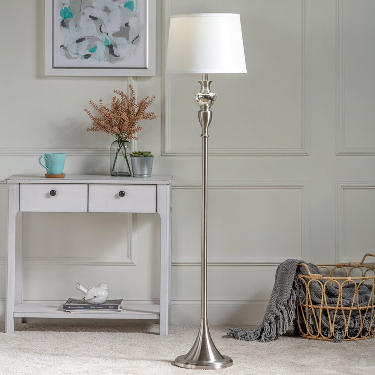 Floor Lamps - Decorative Floor Lamps