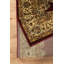 Classic 2 pi. X 3 pi Tapis-1536296714