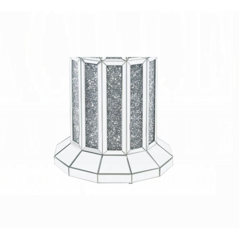 Noralie Dining Table Component Base
