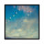 « bokeh étoiles ii », impression sur toile-20855546-73163739-73163740