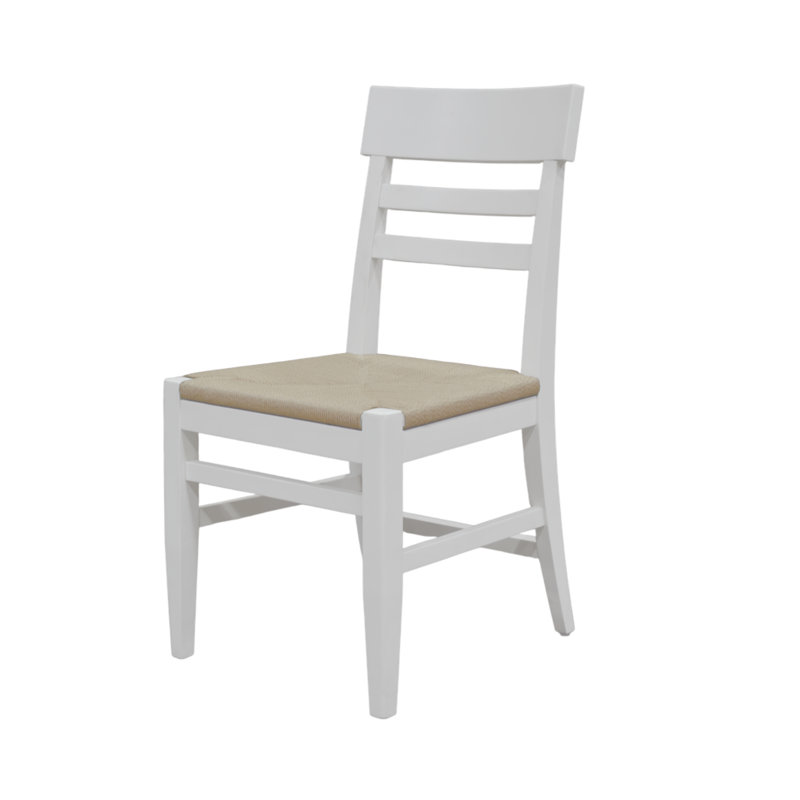 Chaise d'appoint Bailey
