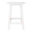 Table de bar Gwenda-638107508