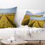 Coussin lombaire Schafer