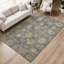 Tapis lavable à la machine intérieur / extérieur ACN2305-66218829