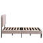 Lit plateforme 42,91 po Pasquale-1193471462