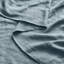 Stone Washed Linen Sheet Set-74365778-74365773