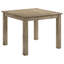 Table de salle à manger Goble