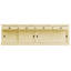 Ankit 300cm Sideboard-281425806