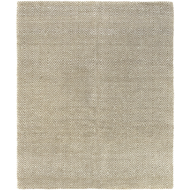 Wildman Area Rug, Runner 80 x 200cm