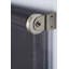 Trend Room Darkening Roller Blind-282202918-282202916