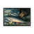 Black Floater Framed is unavailable