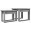 Coffee Table-1518901649