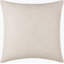 Coussin décoratif Theodore-108421605-108421606-108421611