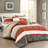 Mertice 6 Piece Comforter Set-106159965-106159967