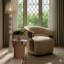 Chaise d'appoint Madison-1277139218