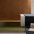Vivora Ruth Area Rug-1820547879