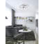 Runolfson LED Flush Mount