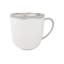 Tasse à café 16 oz Canvas Home-36124971