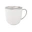 Tasse à café 16 oz Canvas Home