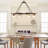 8 - Light Dimmable Wagon Wheel Chandelier With Crystal Accent-1335439060