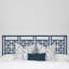 Palm Springs Open-Frame Headboard-27316802-24459575