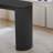 Console Table-1924836852