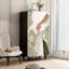 Garde-robe de style français French Home