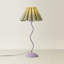 Clapp Metal Table Lamp-744184867-744184865