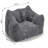 Thaloria Bean Bag Chair Lazy Sofas-1629709199-1629709198