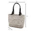 Sac à main Cartera Cristal-1825660581