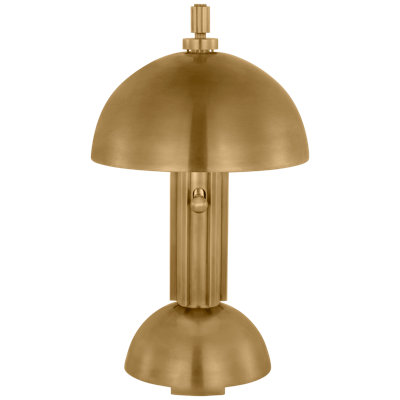 Dally Desk Table Lamp
