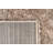 Shilo Cotton Indoor Rug-2066154412