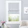 Store romain occultant Total Home de Bolan