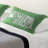 Nebraska Polyester Sham-43431021-43431022-43431031