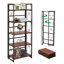 Mittler Etagere Bookcase-14409617