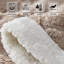 Sherpa Pet Blanket-109513382