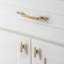 Paquet multiple de boutons ovales-108658301
