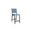 Tabouret de bar 26 po Holna-19510589-48935279