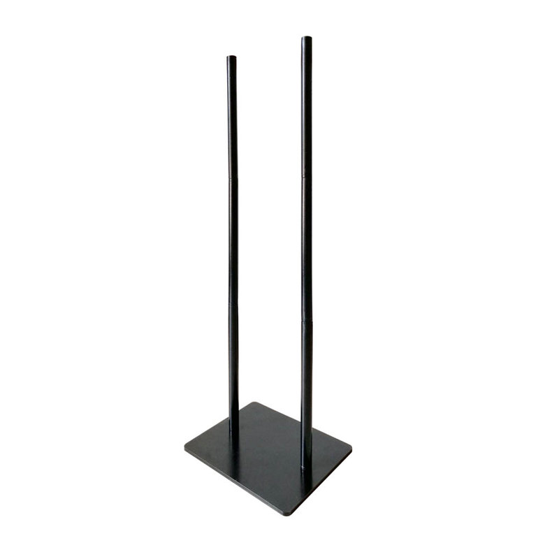 Présentoir FixtureDisplays