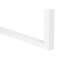 Bureau d'ordinateur-101015880