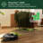 Cordless Bagless Robotic