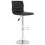 Tabouret de bar Bunky-1861499611