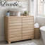 Bathroom Vanity with Basin