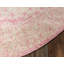 Tapis rose Vienna Vienna-40284876
