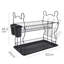 Dish Rack