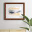 Whispering Wind I - Impression de cadre photo sur papier-817035865-817035840