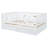 Daybed-459881520-459881521