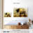 Brampt Happy Moose II-107677063