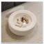 Table basse 31,5 po-258560045