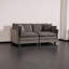 Canapé modulaire 2 places 77,95 po Modern-1714828146